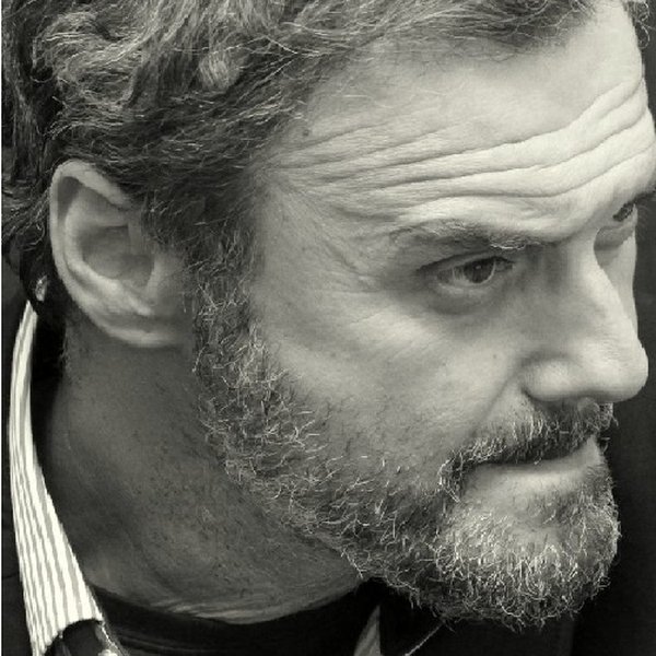 Nikola Ristanovski