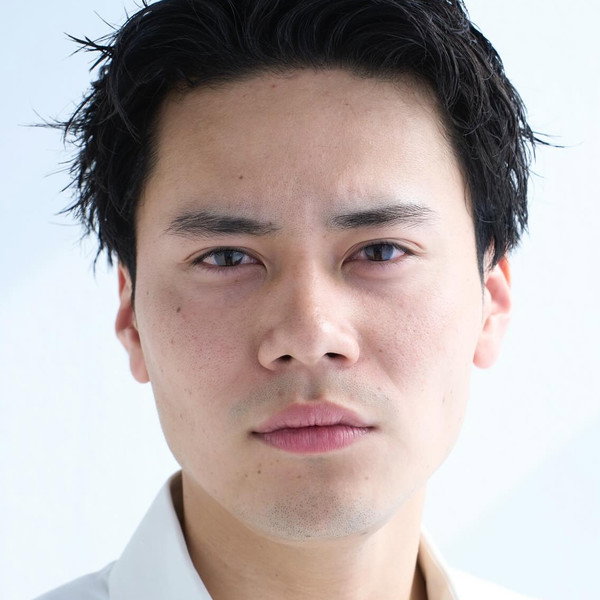 Ryota Senbon