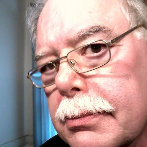 Jeff Lasky