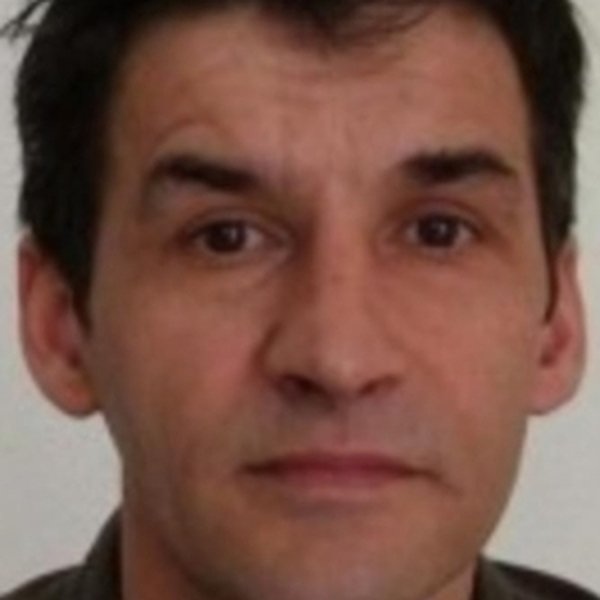 Csaba Czene