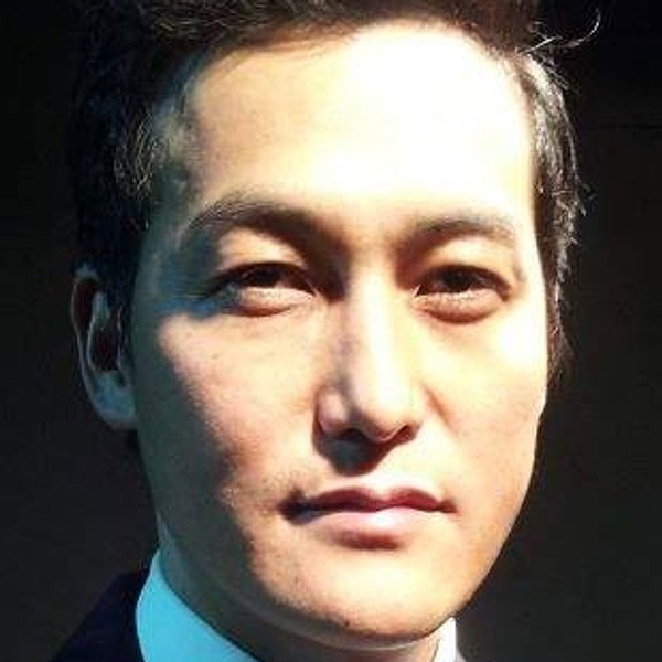 Hong Seung-il