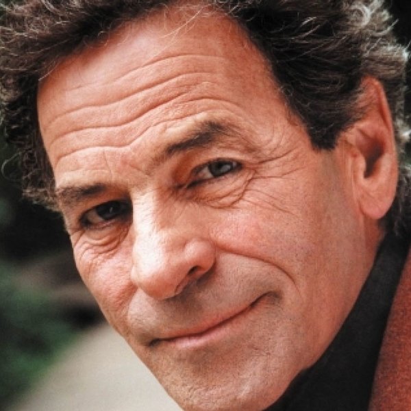 Claude Gauthier