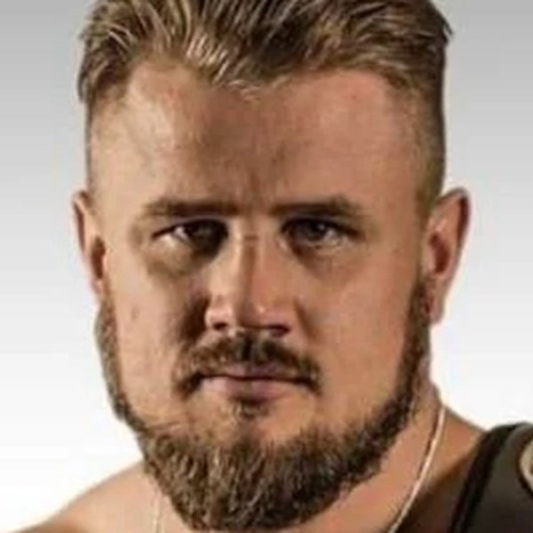Alexander Romanov