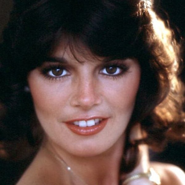 Lorraine Michaels