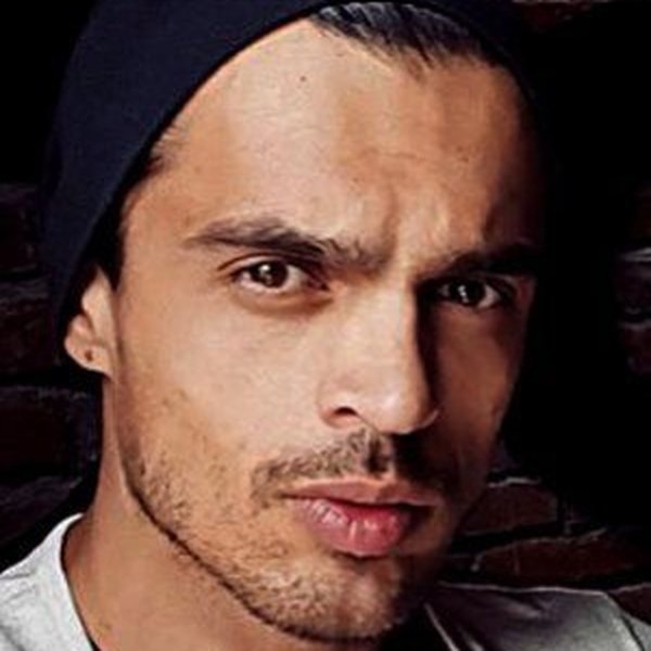 Dimitar Ilkov