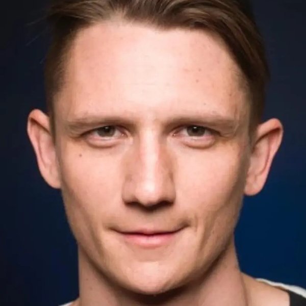 Torrey Wigfield