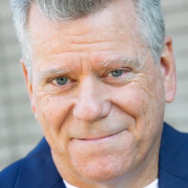 Matt K. Miller