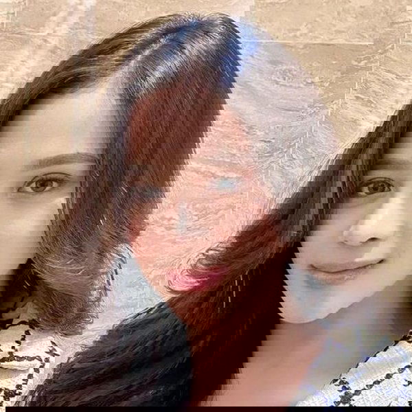 Anty Indah