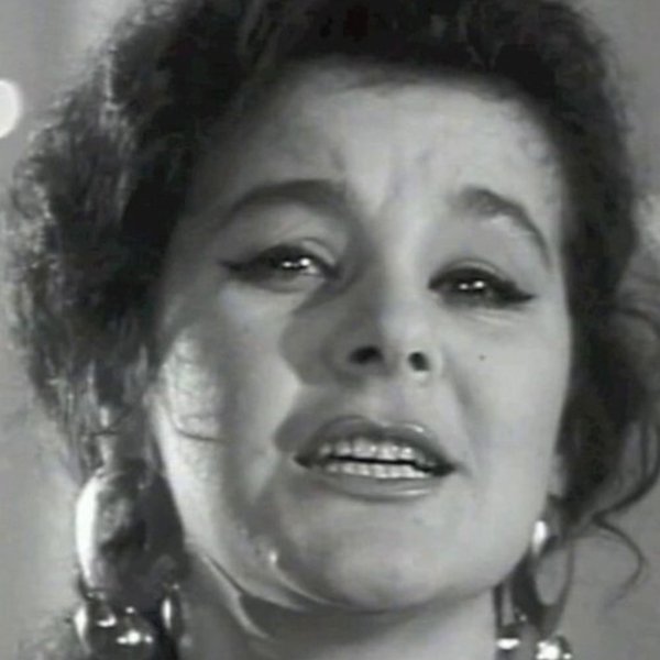 Rada Volshaninova