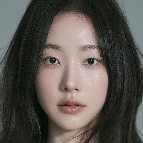Chae Won-bin