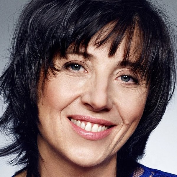 Hanna Śleszyńska