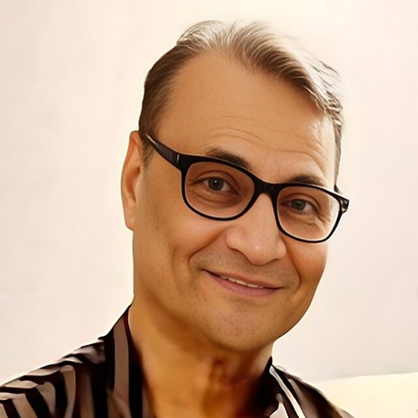 Lilliput (M. M. Faruqui)