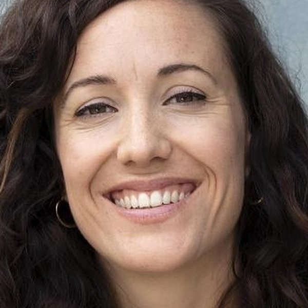 Laurianne Mortureux