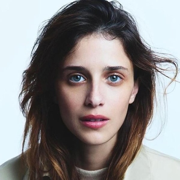Benedetta Porcaroli