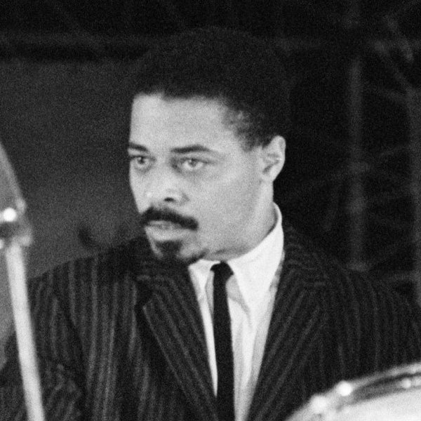 Jimmy Cobb