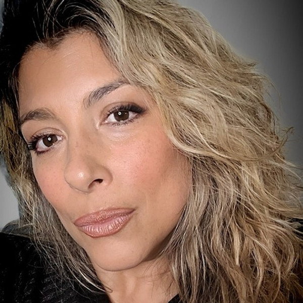 Lori Alter