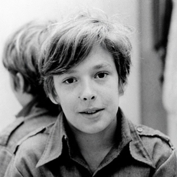 David Henesy