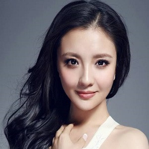 Sun Qian