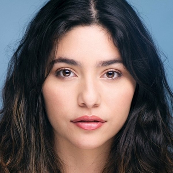 Gabriela Torres