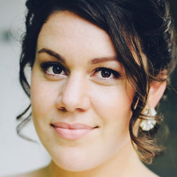 Kelly Bixby
