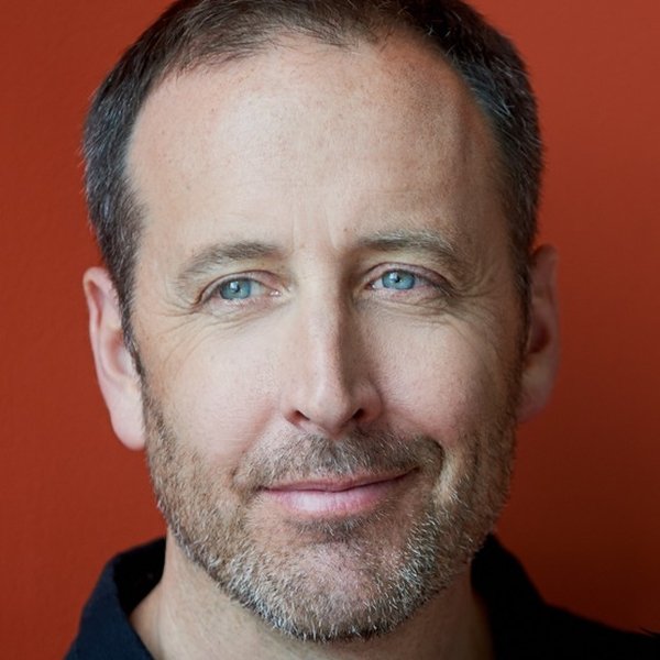 Jonathan Higgins