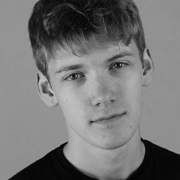 Michael Shaw