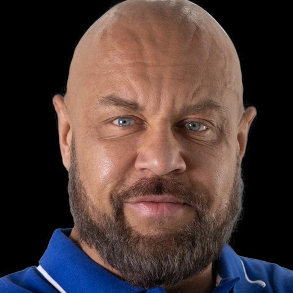 Michał Karmowski