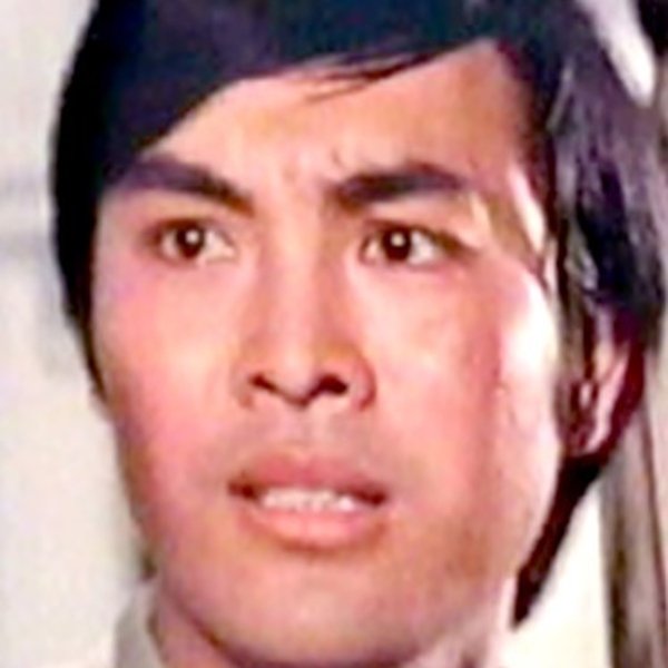 Kou Feng