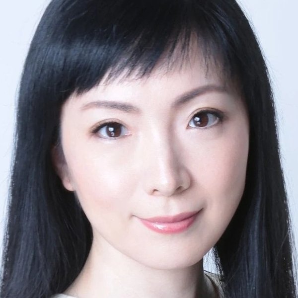 Fumiko Orikasa
