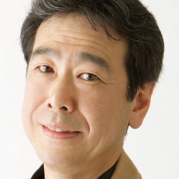 Toshitaka Hirano