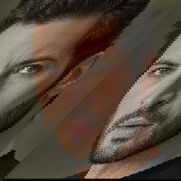 Leandro Lima