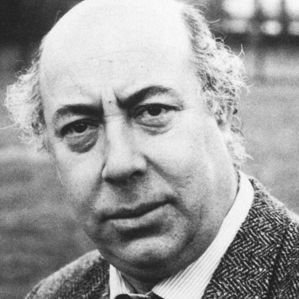 Giuseppe Terranova
