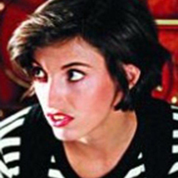 Kateřina Hubálková