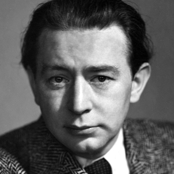 Walter Kiaulehn