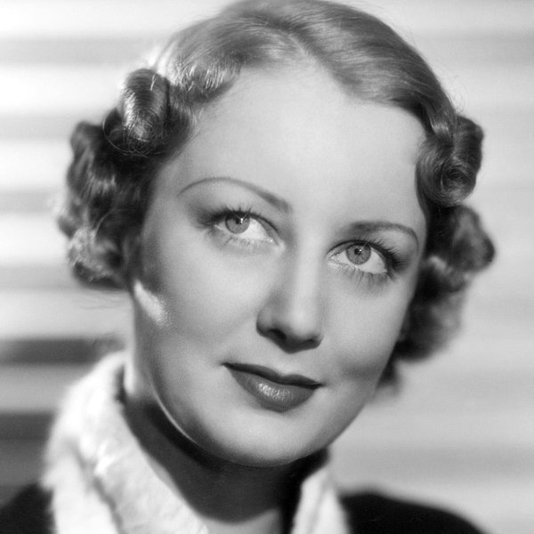 Judith Allen