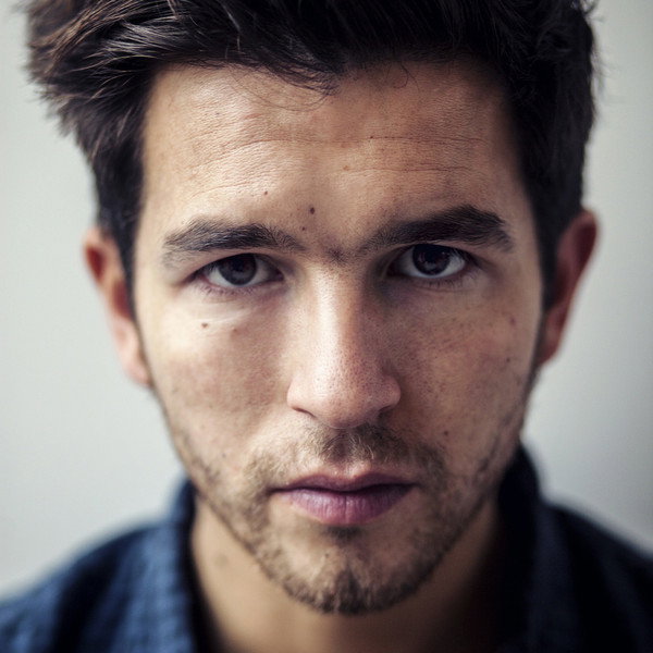 Matteo Simoni