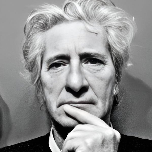 Pinuccio Sinisi