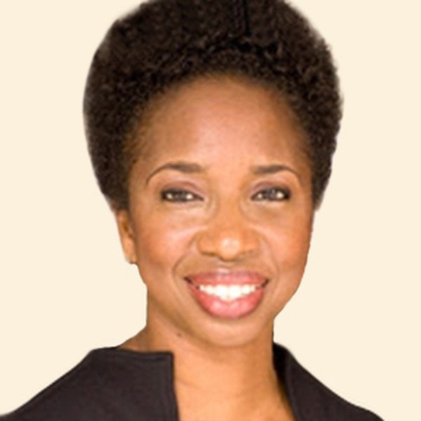Sandra Daley