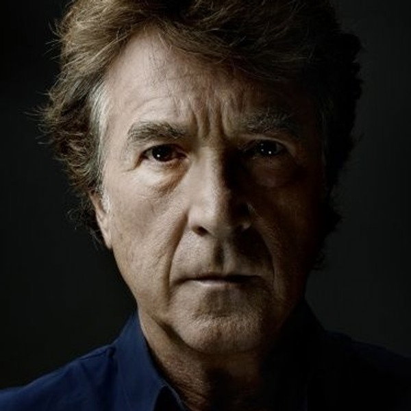 François Cluzet