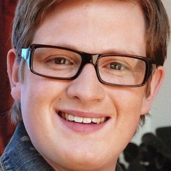 Maximilian Vollmar