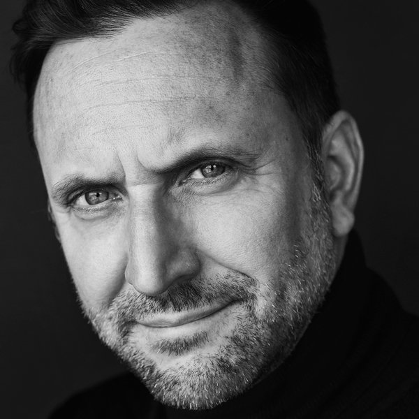 Jean-Michel Dufaux