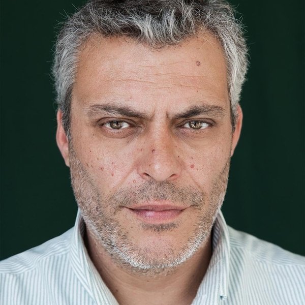 Hugo Bentes