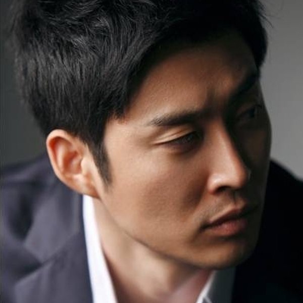 Yeom Woo-sang