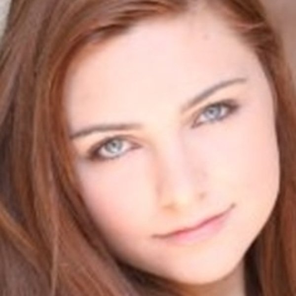 Julianna Rose