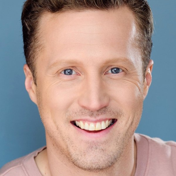 Andy Talen