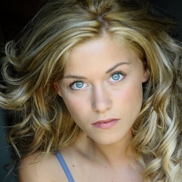 Alice Bellagamba
