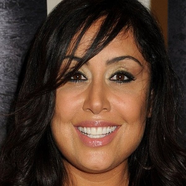 Namrata Singh Gujral