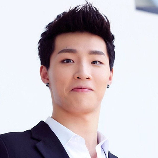 Emn Chen