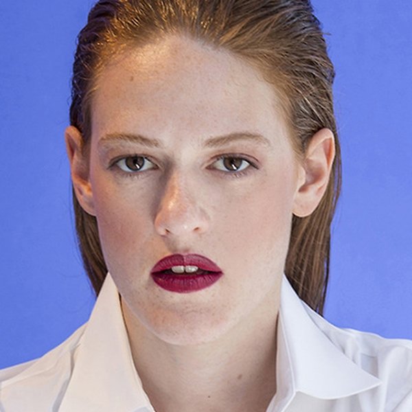 Sofia Kokkali
