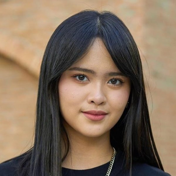 Reva Fidela